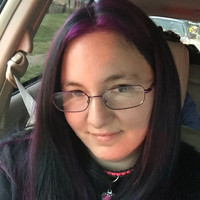 Vicki Watts