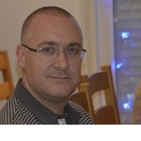 David Plokarz