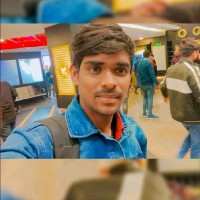 Pawan Prajapati