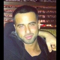 Daniel Carpano