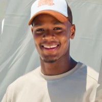 Juman Randall