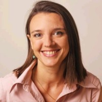 Émilie Beurrier