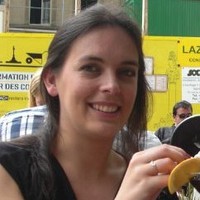 Michèle Willems