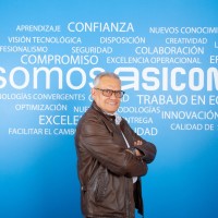 Miguel Angel Herrera Calderon
