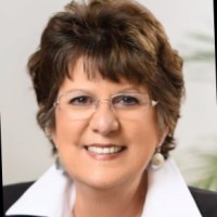 Deanne Williams