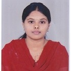 Sravanthi Tharigonda