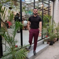 Zohaib Ashraf