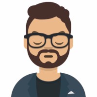 Gilmar O. Encinas Rosa