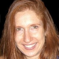 Adriana Lerner Adelson