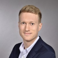 Felix Wörner