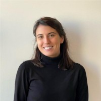 Laura Velly