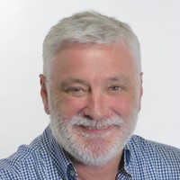 Chris Catchpole