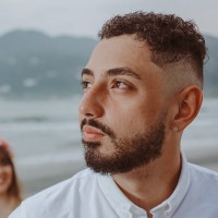 Lucas Longo