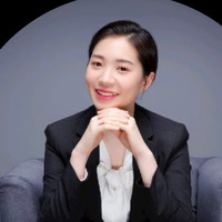 Vera Xu, Cpa(Us)