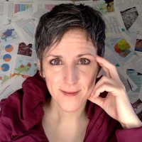 Catherine Moran