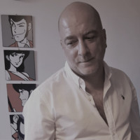 Fabio Schembri