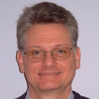 John Thompson