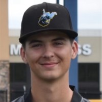 Brady Young