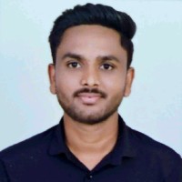 Swapnil Pimple