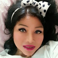 Anne White