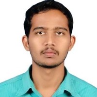 Jagadeesh Md