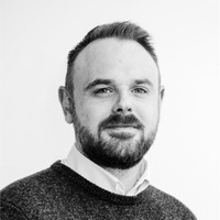 Lee Carruthers