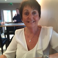 Eileen Mcguinness