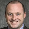 Lee Madden, Cfa, Caia, Cfp