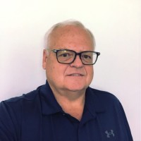 Gord Olmstead