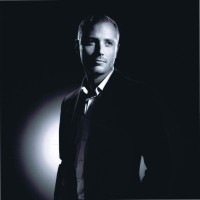 Pierrick Jeannot