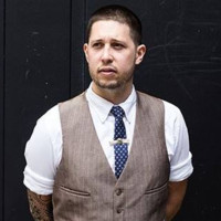 Pierre-Hugues Marois