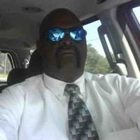 Keith Mcleod