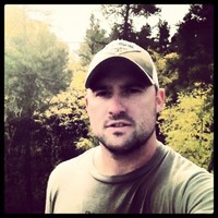 Ryan Hendren