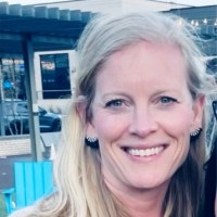 Jennifer Madson