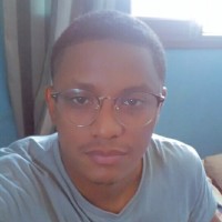 Volatiana Masinjaka RAMORASATA