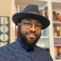 Kenneth J. Stallings Jr.