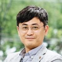 김창성