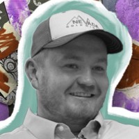Dan Moss