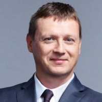 Leszek Cienkowski