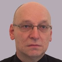 Jan Aerts