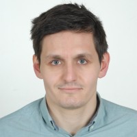 Dominik Wyka