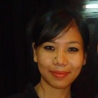 Yaorei Jajo