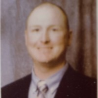 Kyle Morris