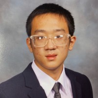 Danny Tran