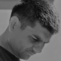 Mariusz Muzyk