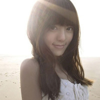 Amy Yuan