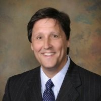 Mike Schopmeyer