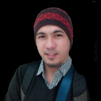 Alfredo V.
