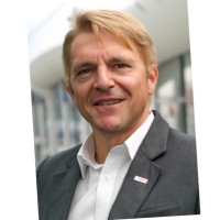 Michael Kloss