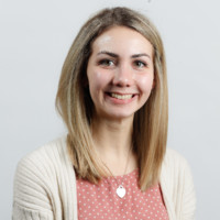 Hannah Paulus